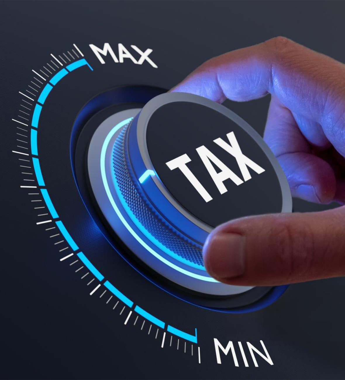 The Calculators The Calculators