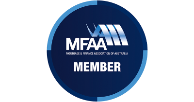 MFAA member logo