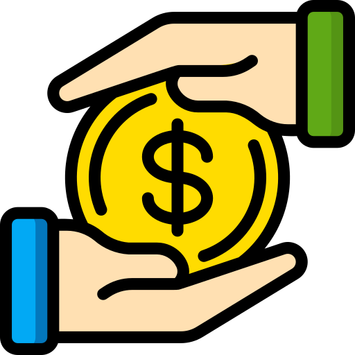 Affordable and Comprehensive