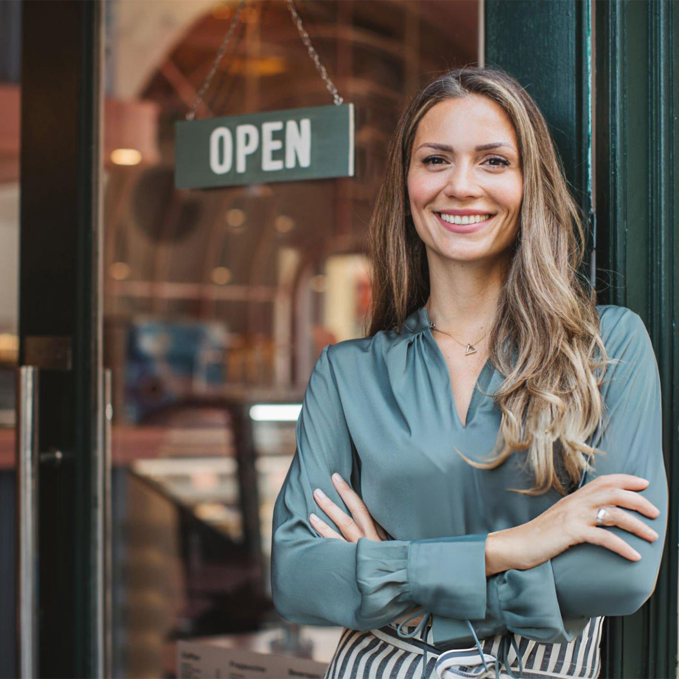Startup Accounting Services in Darwin