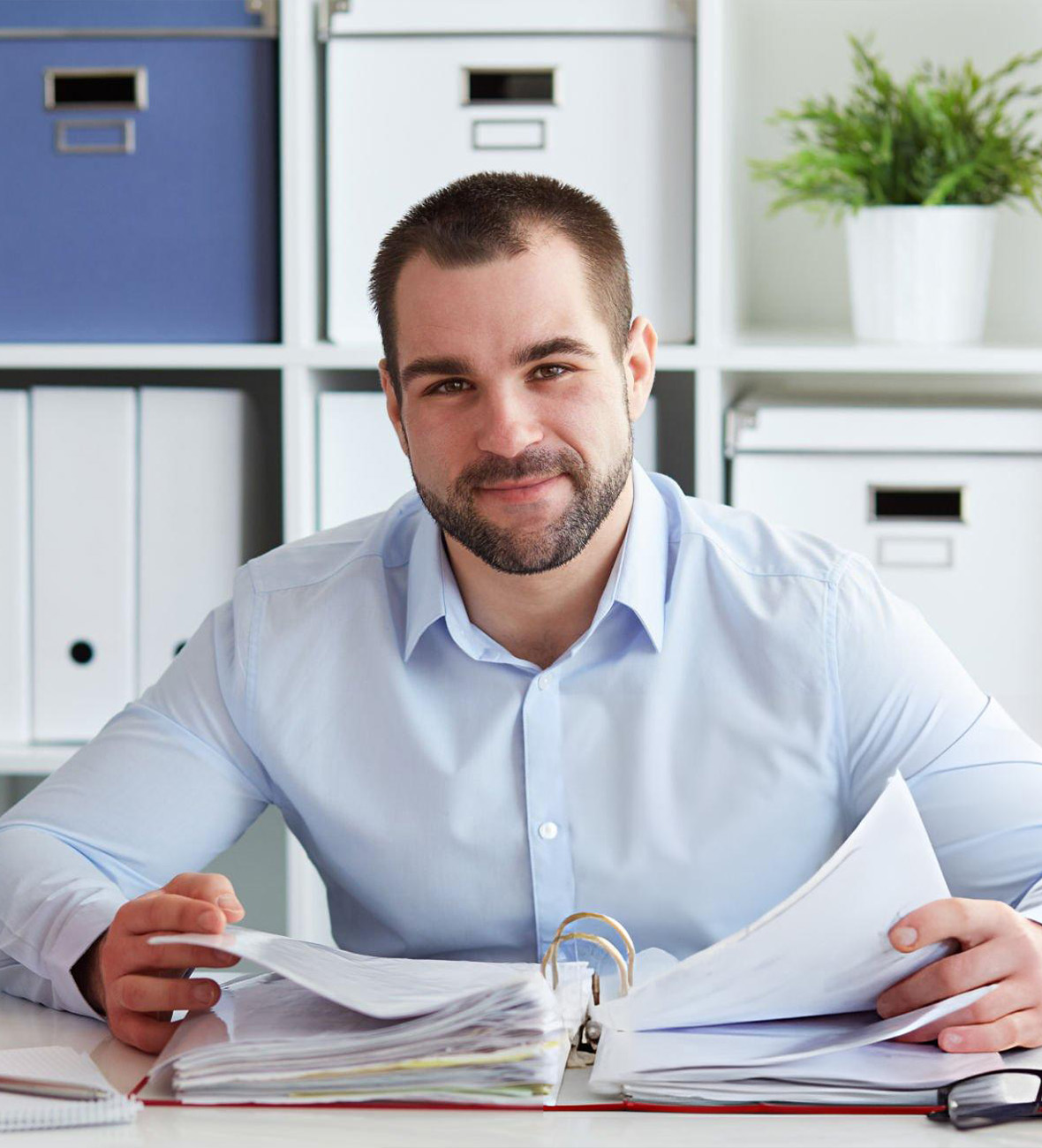 Individual Tax Return Services in Darwin